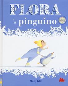 Flora e il pinguino