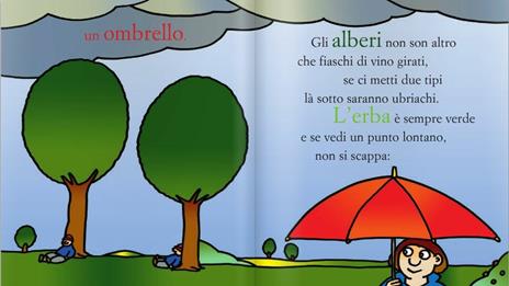 Acquarello. Con CD Audio - Toquinho,Altan - 3