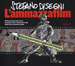 L'ammazzafilm