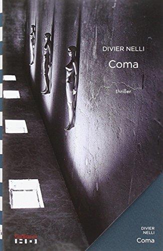 Libreria Serendipity