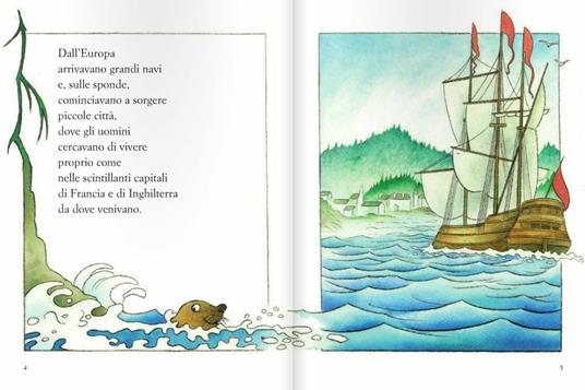 Il cane Lancillotto - Cecco Mariniello - 2