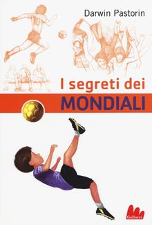 I segreti dei mondiali