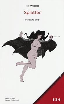 Splatter