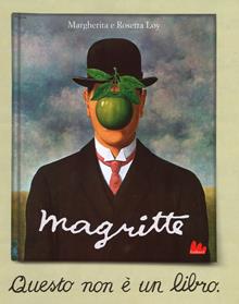 Magritte