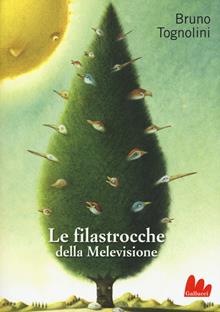 Filastrocche della melevisione