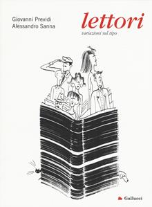 Lettori