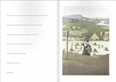 Il principe superbo. Ediz. illustrata - Hans Christian Andersen,Georges Lemoine - 2