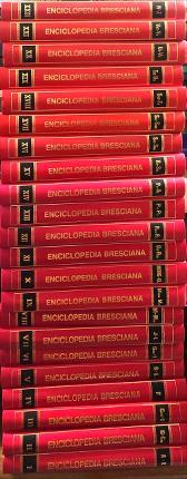 Enciclopedia bresciana