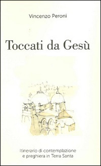 Solelibri