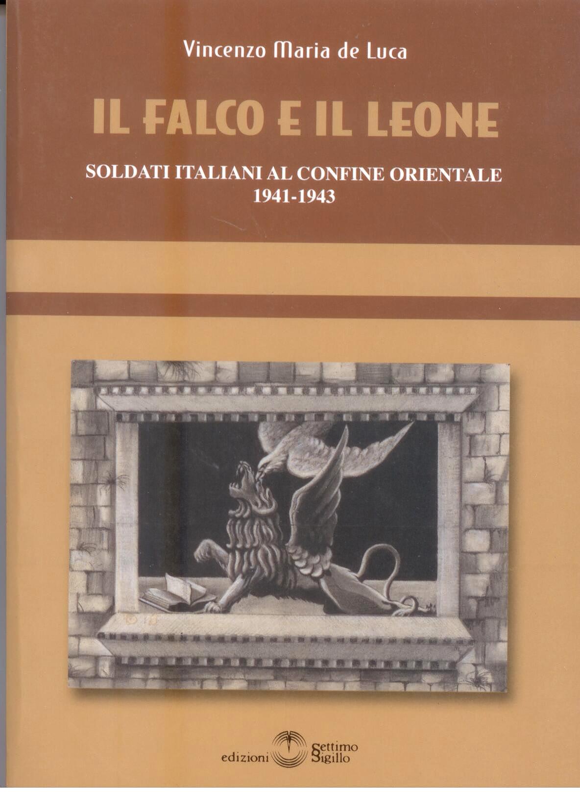 Libreria Dedalus