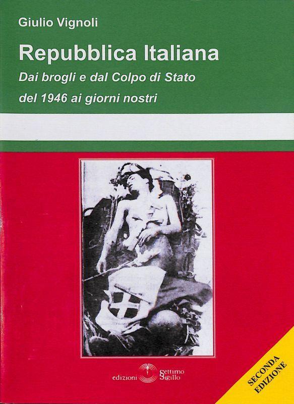 Folignolibri
