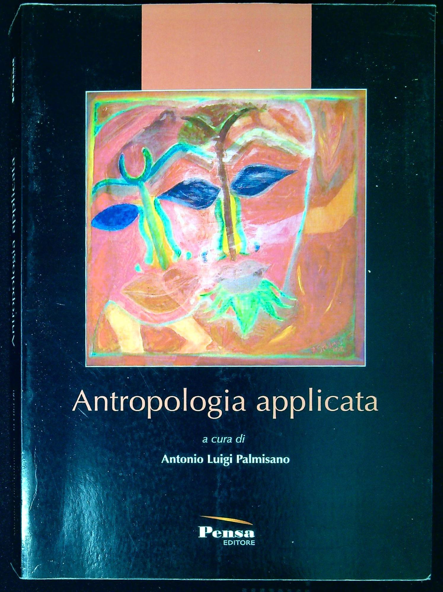 Libreria Serendipity