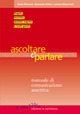 Libreria Internazionale Romagnosi snc