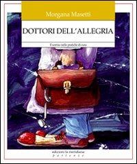 Libreria Postumia