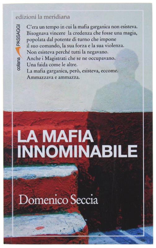 Bergoglio Libri d'Epoca Snc