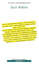 Caro Giobbe