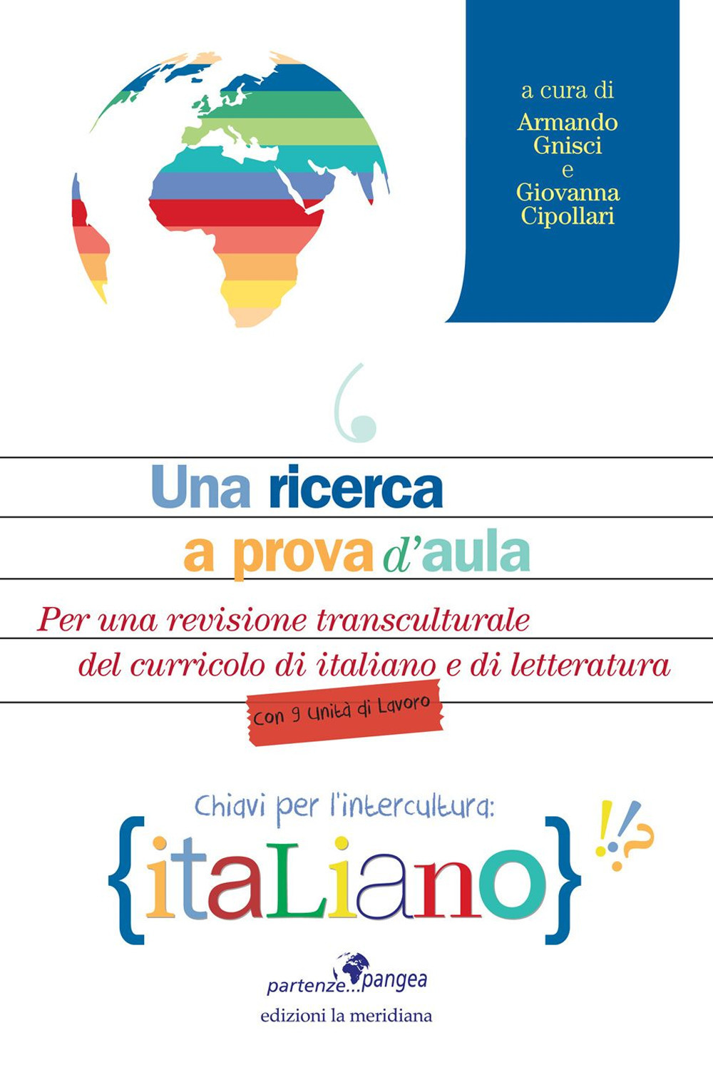Libreria Internazionale Romagnosi snc