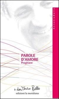Per mano di fronte all'oltre. Come aiutare i bambini ad affrontare la verità della morte - Francesca Ronchetti - copertina
