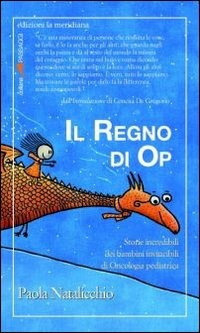 Piazza del Libro
