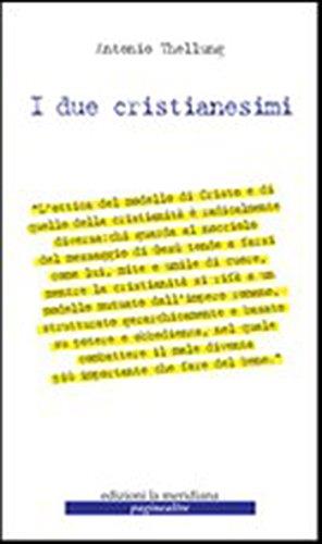Libreria Serendipity