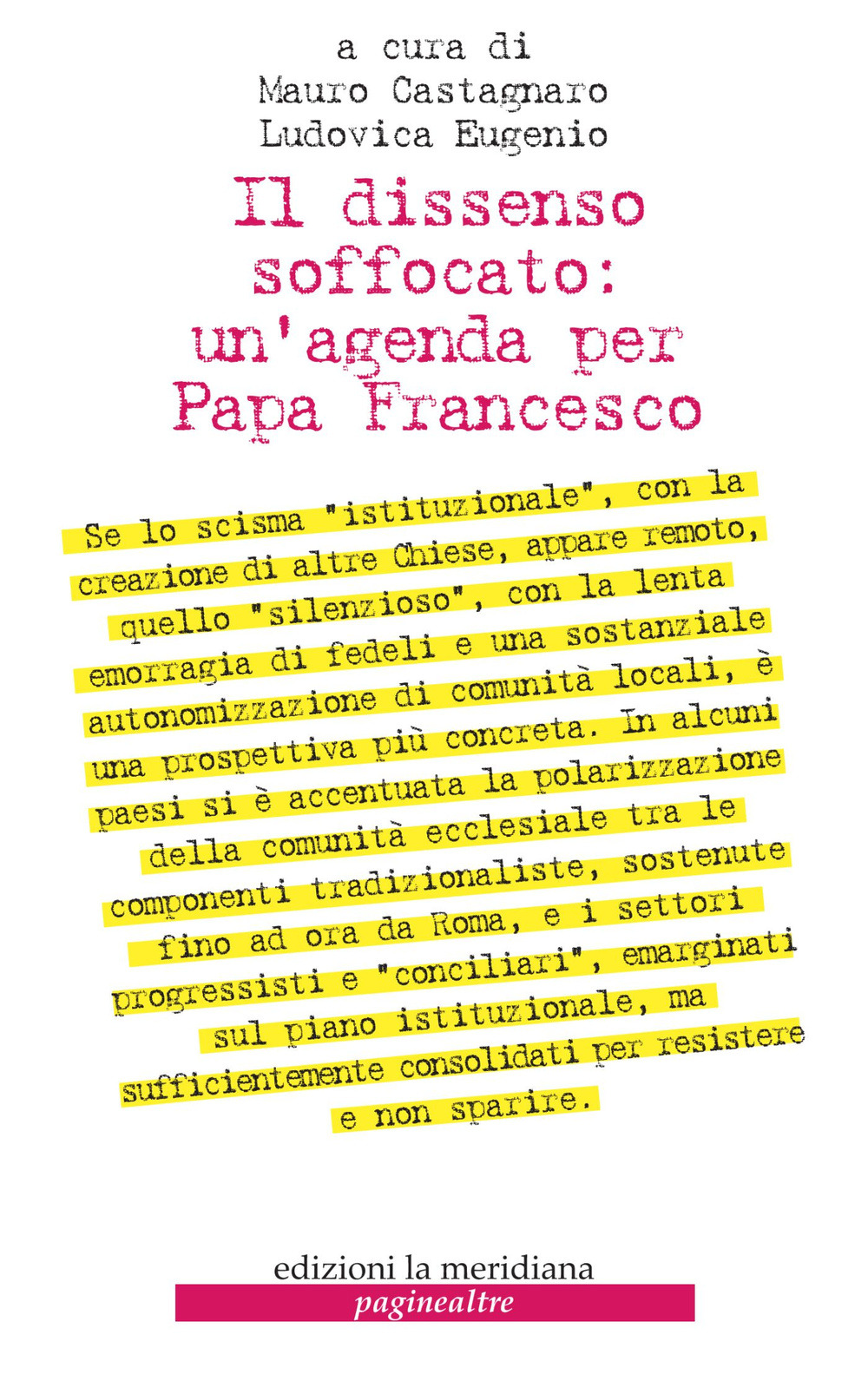 Libreria Gullà
