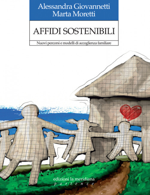 Libreria Postumia