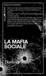 La mafia sociale