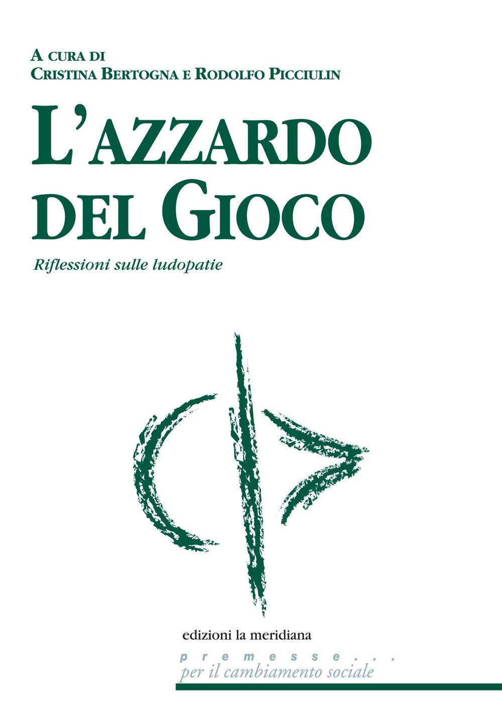 Libreria Internazionale Romagnosi snc