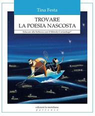 Trovare la poesia nascosta. Educare alla bellezza con il Metodo Caviardage®