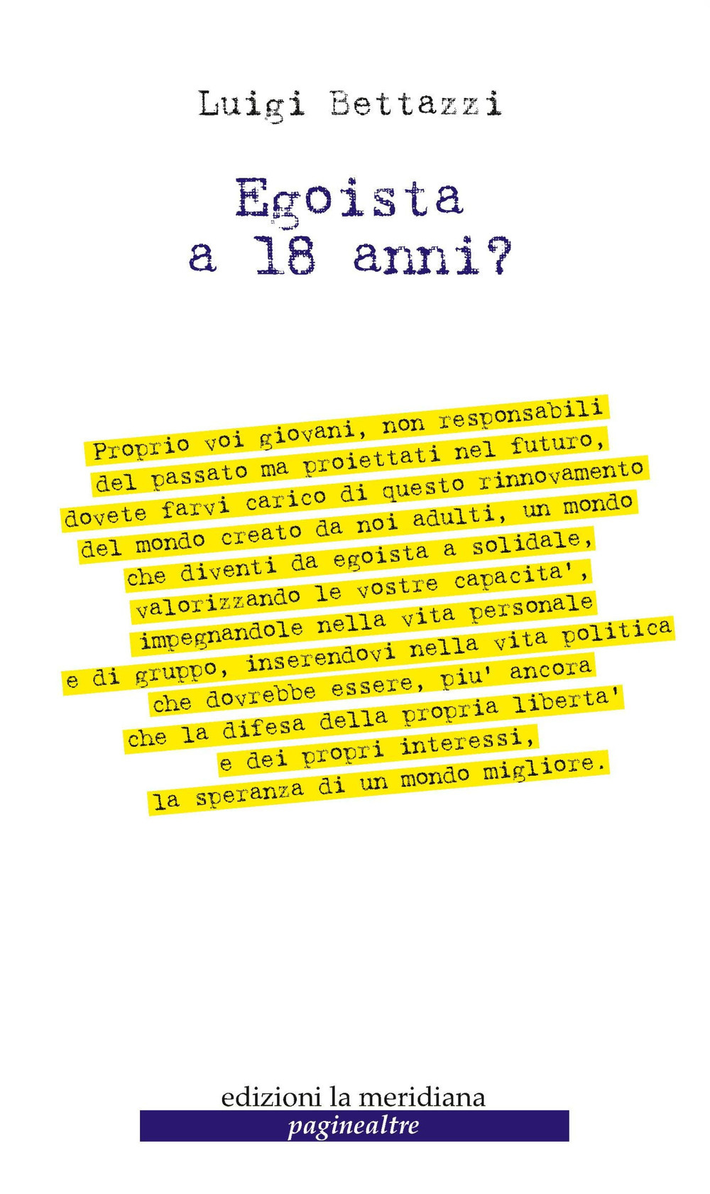 ibs