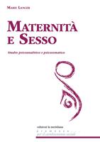 Nome prodotto