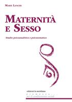 Nome prodotto