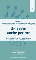 Nome prodotto