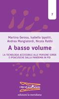 Nome prodotto