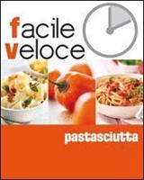 Nome prodotto
