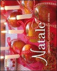 Natale - copertina