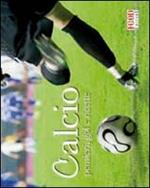 Calcio