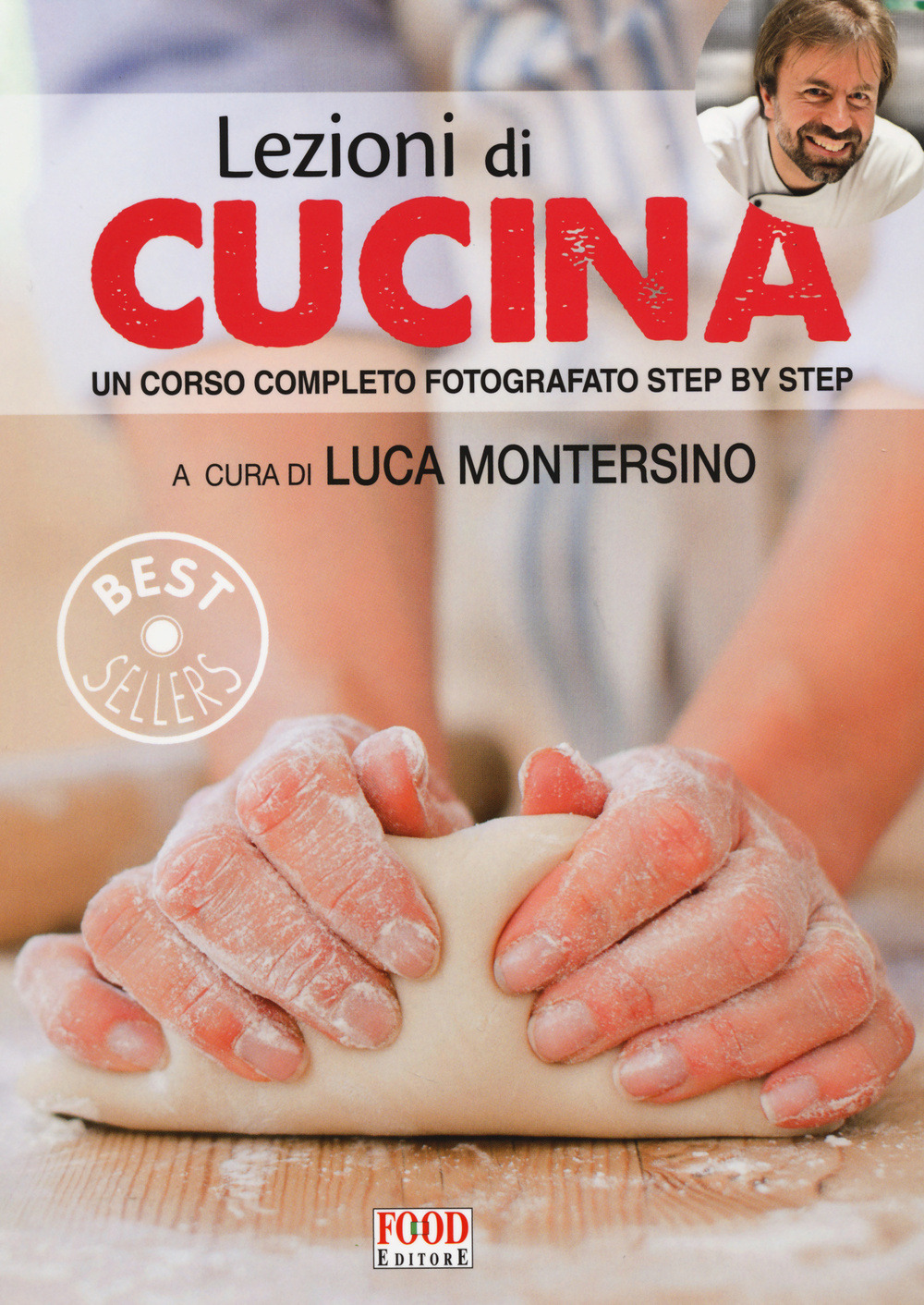 Libreria Circolo Blissett