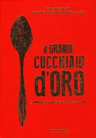Nome prodotto