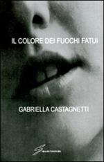 Il colore dei fuochi fatui