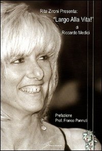 Libreria Circolo Blissett