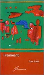 Frammenti