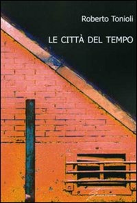 Fozzi Libri