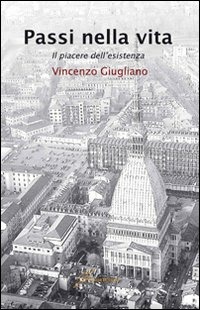 Bibliotecario
