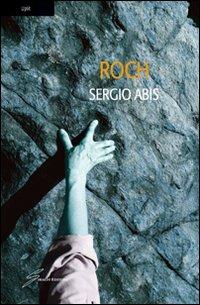 Roch - Sergio Abis - copertina