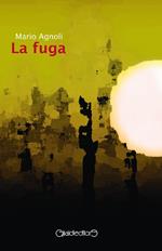 La fuga