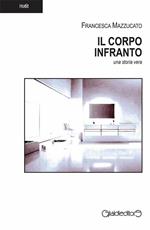 Il corpo infranto
