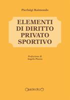 Nome prodotto