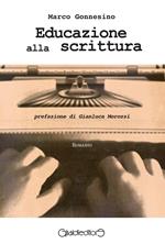 Educazione alla scrittura