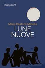 Lune nuove